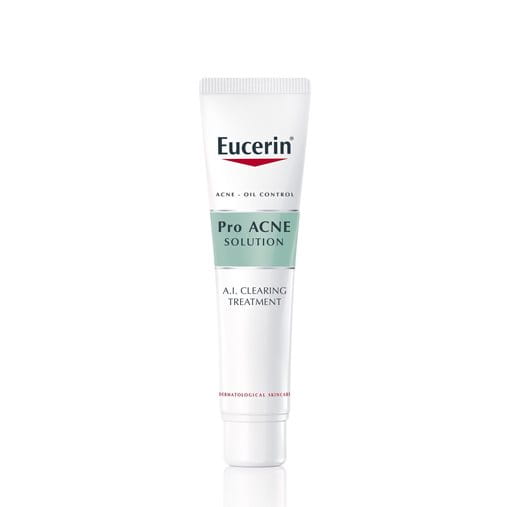 Pro acne shop
